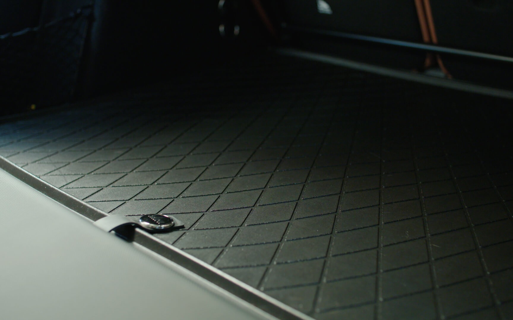 mini mat